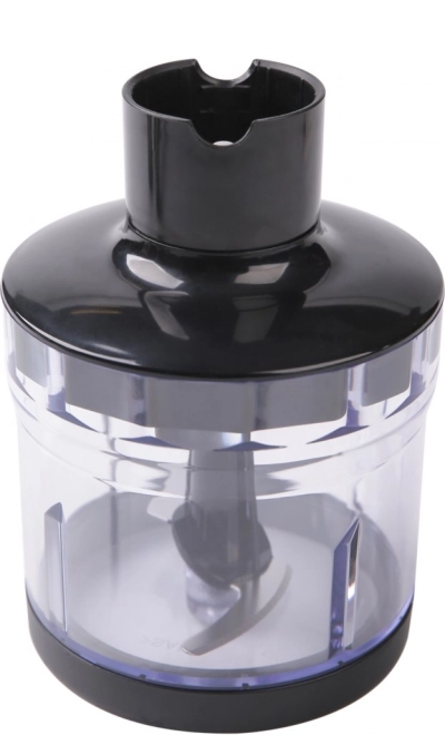 Blender de mână Prime3