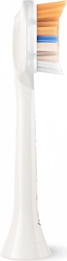 Memento inteligent BrushSync și prindere ușoară prin click