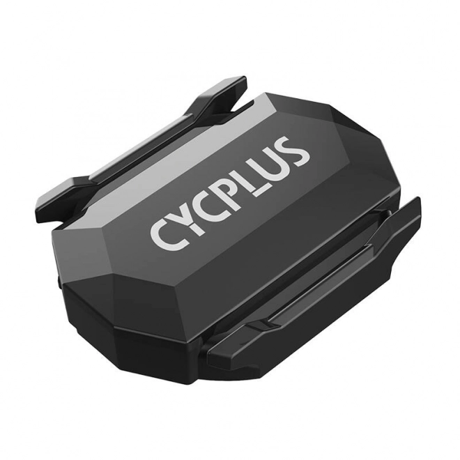 Senzor de cadență și viteză Cycplus