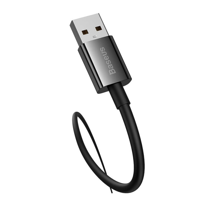 Încărcare rapidă PD 100 W