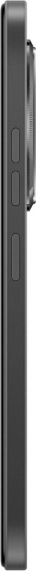 Smartphone Tecno Spark 30C
