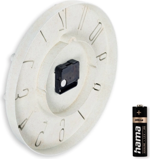 Material și ambalaj mai ecologice