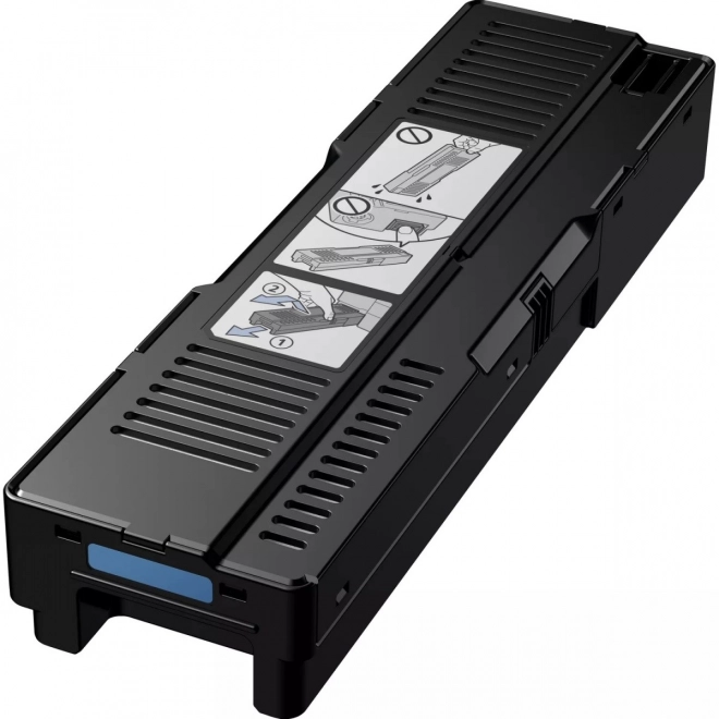 Casetă de întreținere Canon MC-G01
