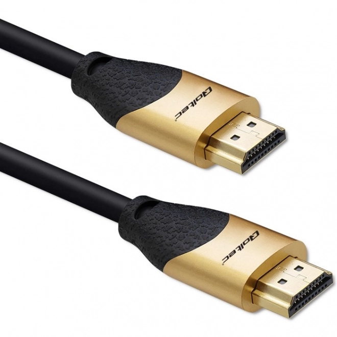 Cablu HDMI Ultra High Speed 8K
