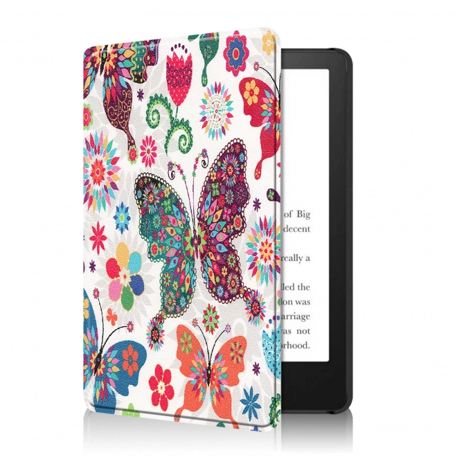 Husă Kindle Paperwhite 11 Amazon 2021 6.8 inch