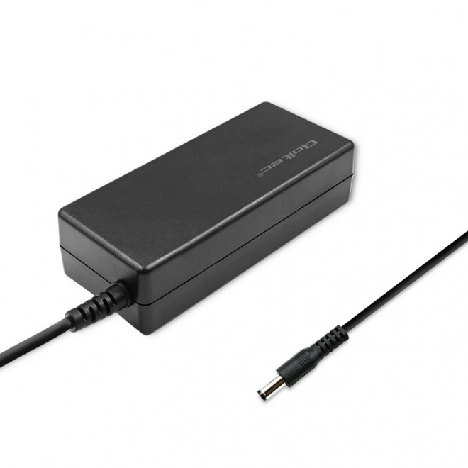 Zasilator 40W 12V 3.33A cu cablu de alimentare inclus