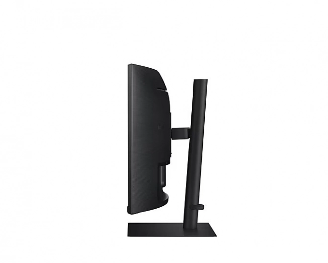 Monitor ViewFinity S65UA 34 inch curbat