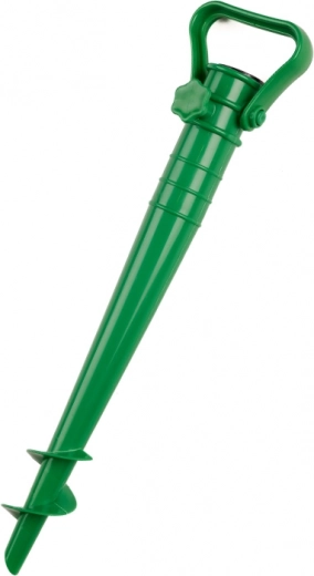 Fixare ușoară și stabilitate