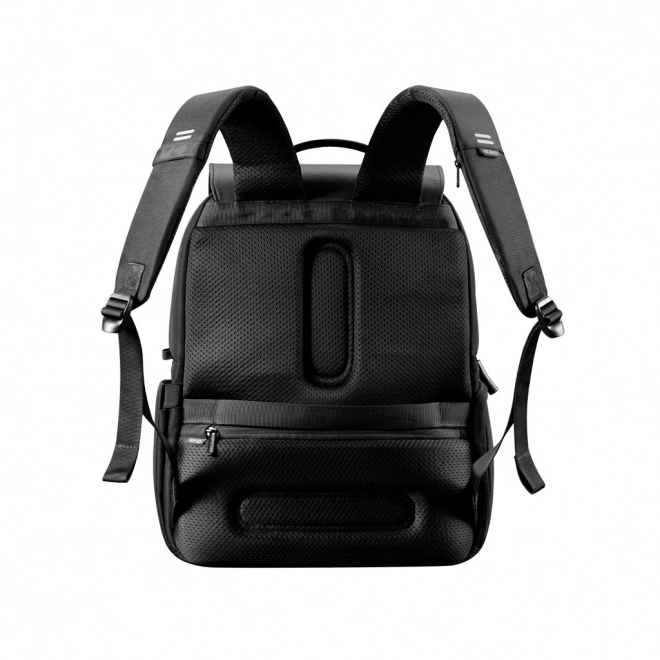 Rucsac soft daypack negru