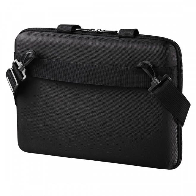 Geantă laptop neagră