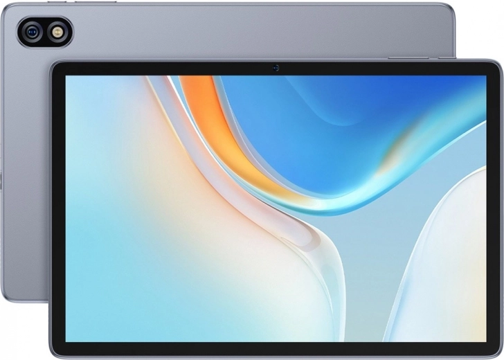 Performanță și eficiență ridicată