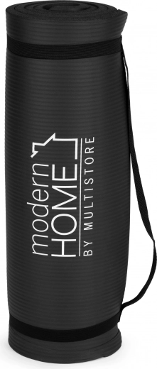 Ușoară, compactă și gata de drum