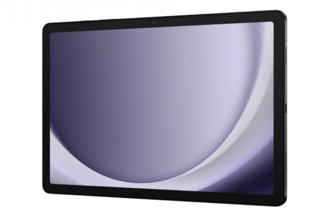 Tablet Galaxy Tab A9+ 11 inch Wifi 4/64 GB Gri