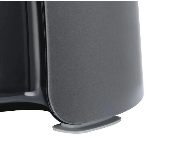 Blender cu cană Russell Hobbs Desire Matte Charcoal