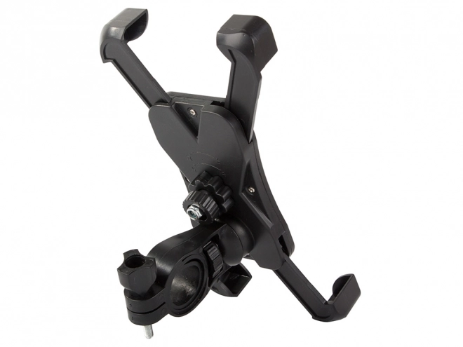 Suport rotativ pentru telefon, 360°