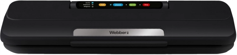 Trei moduri pentru diferite alimente