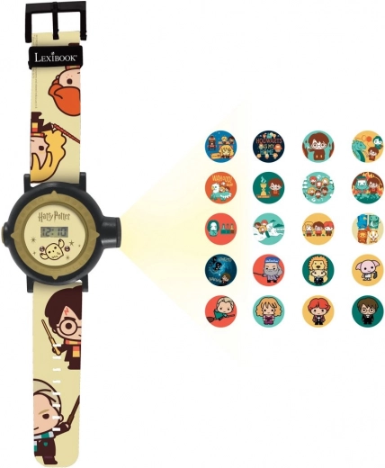 Funcție de proiecție