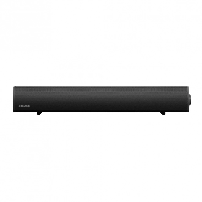 Soundbar RGB Gaming GS5
