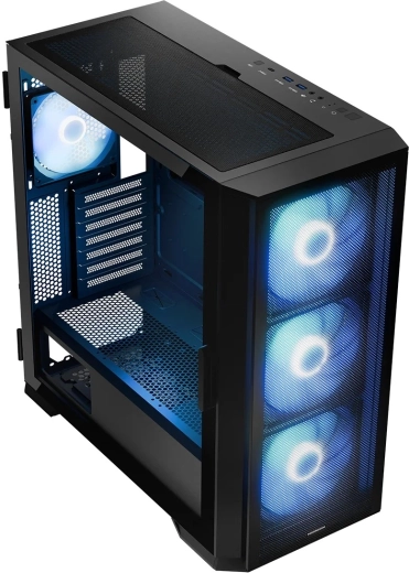 Suport pentru multiple dispozitive