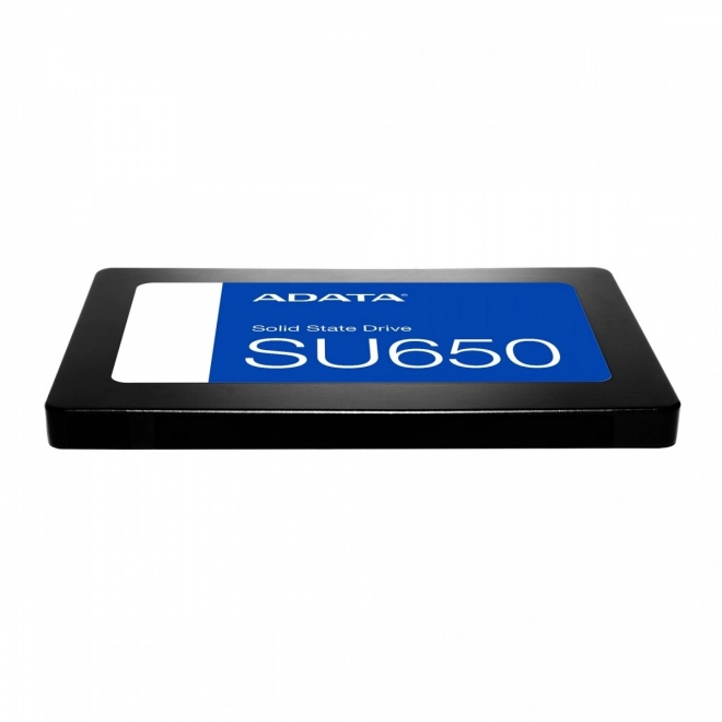 Unitate SSD Ultimate SU650 960GB 2.5 S3