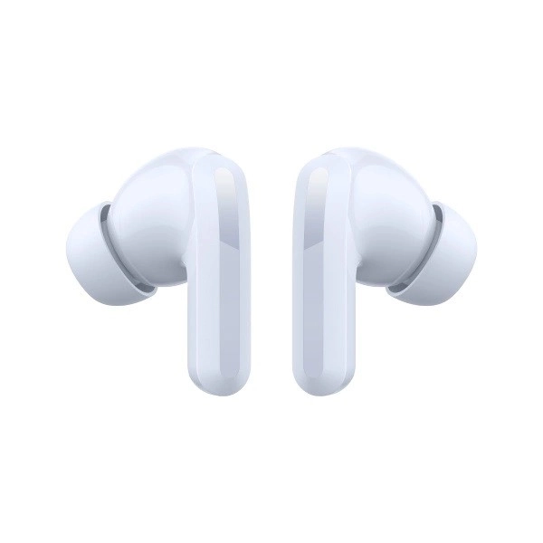 Design ergonomic pentru confort la purtare