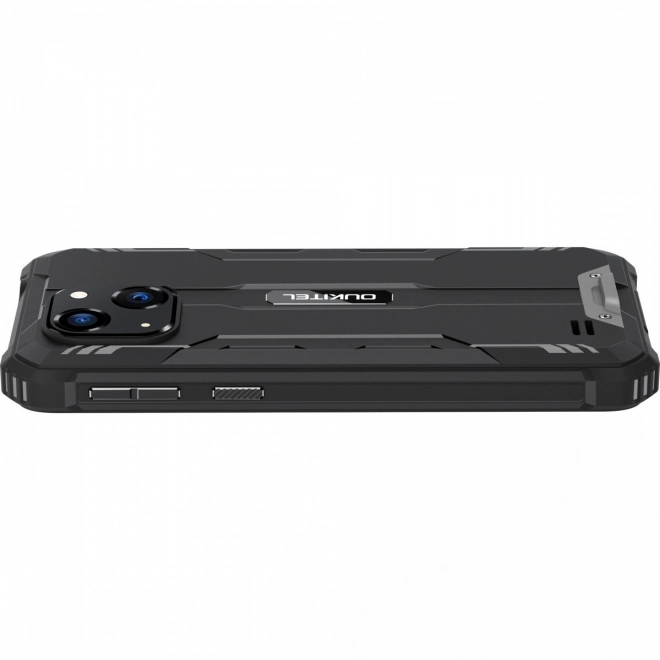 Smartphone rezistent și puternic G2 64GB