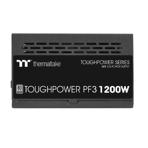 Sursă de alimentare Toughpower Grand PF3 1200W 80 Plus Platinum