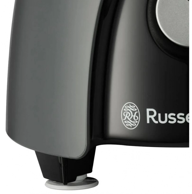 Robot de bucătărie Russell Hobbs Desire Matte Charcoal