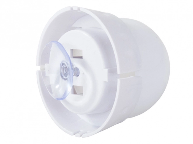 Lampă LED pentru oglindă machiaj set 10 bucăți