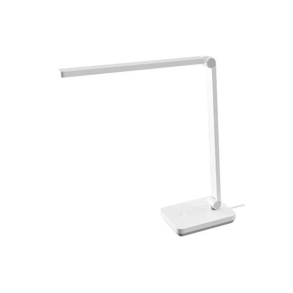 Lampă de birou LED de la Xiaomi