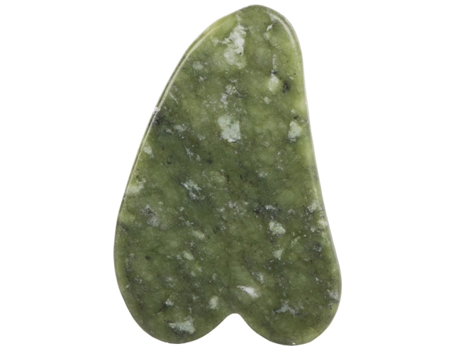 Gua sha pentru fermitate și relaxare
