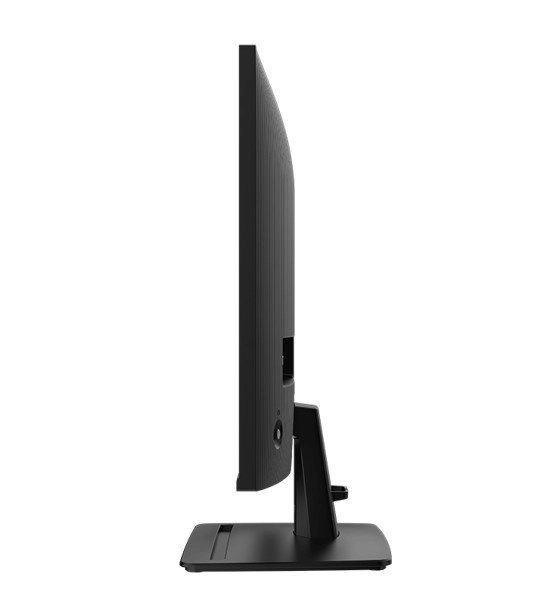 Monitor LED 24,5 inch Pro MP251 E2