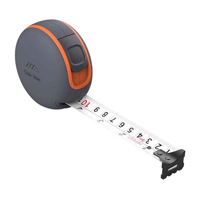 Design ergonomic