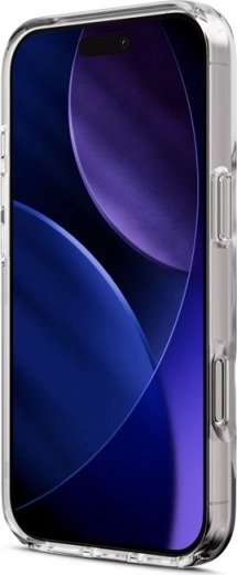 Margini ridicate pentru ecran și cameră