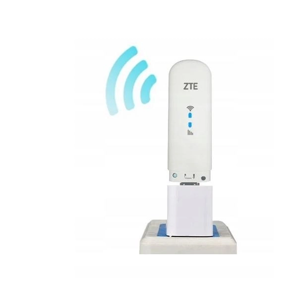 Modem USB Router MF79U