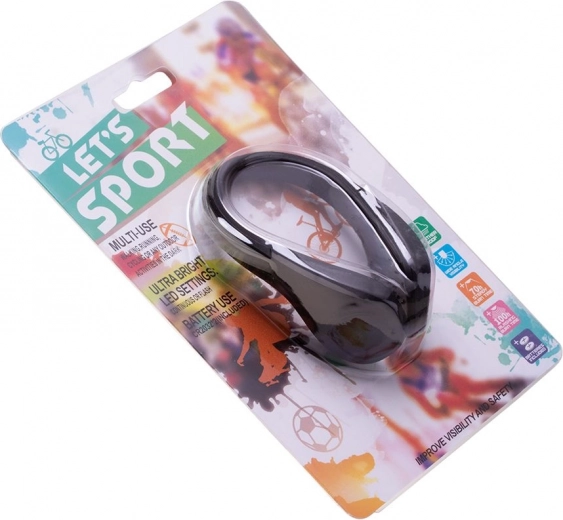 Două moduri de iluminare