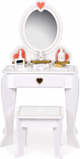 Design frumos pentru copii