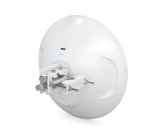 Pod Ubiquiti UISP Wave Long Range fără fir