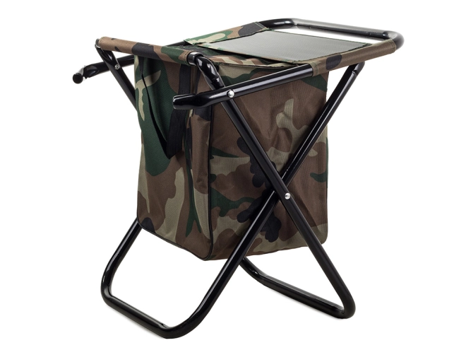 Cadru solid și ședere confortabilă