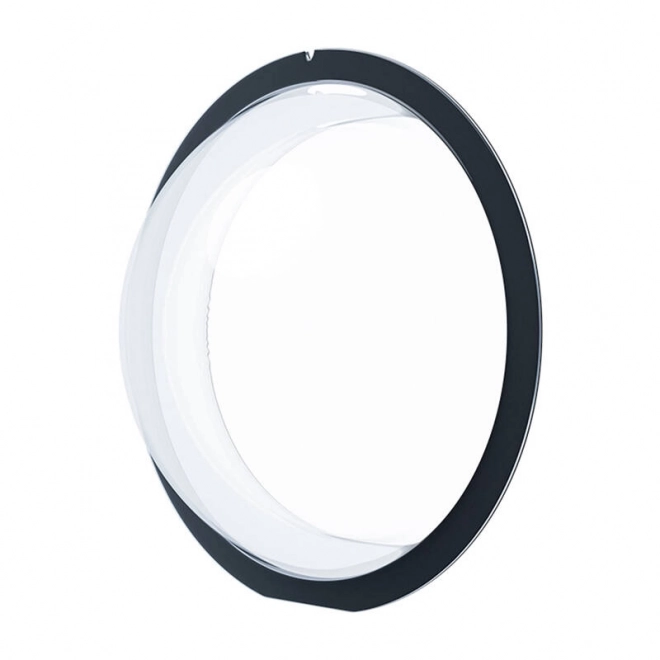 Protecție lentilă pentru Insta360 X3 Telesin