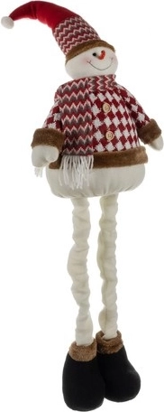 Picioare telescopice 80–105 cm