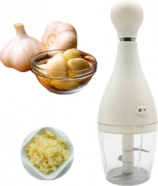 Fără lacrimi și fără mizerie