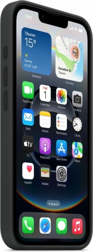 Subțire, precisă și fiabilă