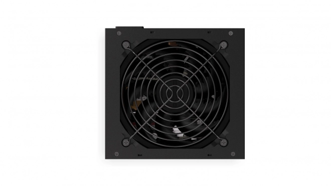 Zasilator modular Supremo de 850W cu certificat 80 Plus Gold