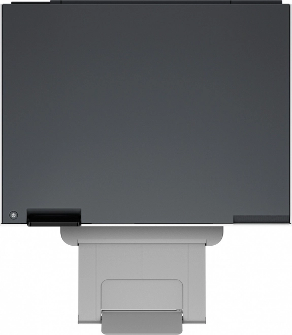 Imprimantă inkjet OfficeJet Pro
