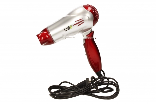 Uscător de păr Lafe Elegant SWS-001