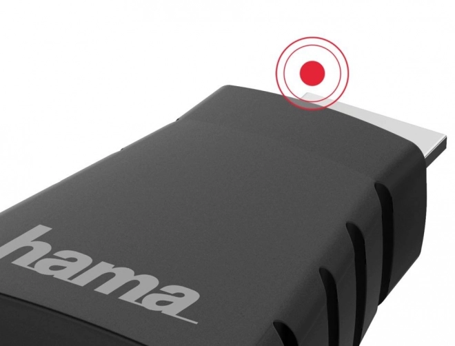 Adaptor HDMI la mini HDMI