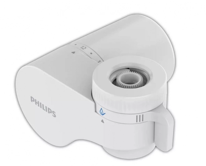 Filtru pentru robinet Philips X-Guard Ultra
