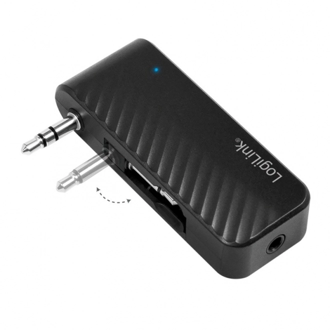 Transmițător audio Bluetooth 5.1