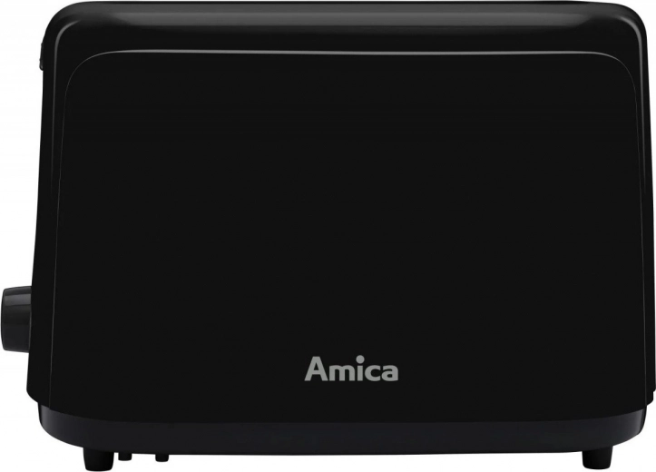 Dezghețare și reîncălzire rapidă